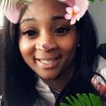 Basheera Jones - @jonesbasheera - Instagram