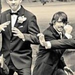 Brad Jones - @jonesbwabash - Instagram