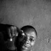 jonesbash - @jonesbash1 - TikTok