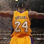 LBJ - @bashfordjones - Instagram