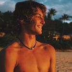 sebastian jones - @bash_jones03 - Instagram
