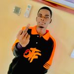 B Bash Lokomotion - @bash_lokomotion_ - Instagram