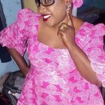Bash Oloko-oba - @basholokooba - Instagram