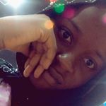 Bash~~~ - @olokobasheerah - Instagram