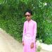 Basheer Lakho - Facebook