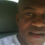 Bashir Lokogoma - @bashirlokogoma - Instagram