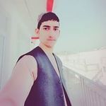 Bashirahmed Aloko - @bashirahmedaloko - Instagram