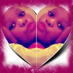 Botho Pearl Basholoko - @bothopearlbasholoko - Instagram