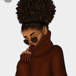 Botho Pearl Basholoko - @basholokobothopearl - Instagram