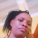 dineo bontle basholoko nsinamw - @dineobontlebasholoko - Instagram