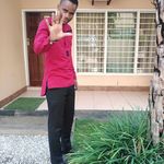 Eagle's Eye Basholoko - @khetemokhetebasholoko - Instagram