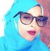 Laki Bashiir - Facebook