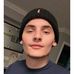 Loko Bash - Facebook