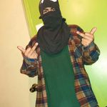 loko bash - @lokobash - Instagram