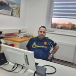 Roula Kobash - @lolokobash - Instagram