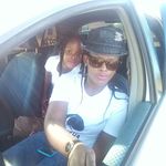 Sherly - @sherlybasholoko - Instagram