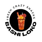 Tosti Snacks Indy- Bashi Loko - @bashiloko - Instagram