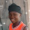 user yaron bash loko - @rilwanloko - TikTok