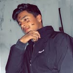 👑___Bashar Abbasi___👑 - @bashar.abbasi.3705 - Instagram