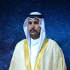 بشار العبودي - @bashar.abbas - TikTok