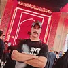 بشار عباس - @basharabbas4 - TikTok