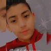 قائد كلان 「BR」 - @basharabbas07 - TikTok