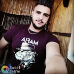 _bashar__abbas_ - @_bashar__abbas_ - Instagram