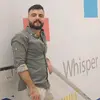 ab dabsa ♡ - @bashar.dabbas - TikTok