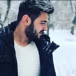 @bashar_.abbas - Instagram