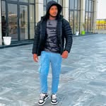 Bashar 01 - @bashar__abbasi_01 - Instagram
