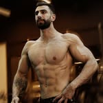 Bashar A Abbas - @basharabbas92 - Instagram