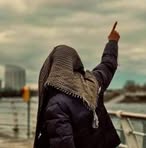 Bashar Abbas - Facebook