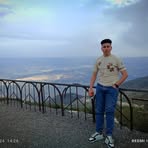 Bashar Abbas - Facebook
