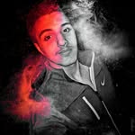 bashar abbas - @kw79k - Instagram