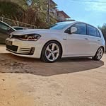 Bashar-abbas - @bashar_abbas2 - Instagram