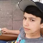 Bashar Abbas - @bashar.abbas.549 - Instagram