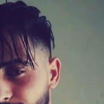 Bashar Abbas - @basharabbas9 - Instagram