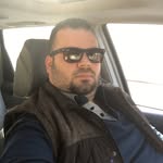 Bashar Abbas - @bashar91a - Instagram