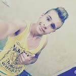 Bashar Abbas - @bashar.abbas - Instagram
