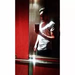 Bashar Abbas - @bashar_x_abas - Instagram