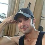 Bashar Abbas - @bashar__abbas - Instagram