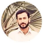 Bashar Abbas - @bashar.abbass - Instagram