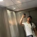 Bashar Abbas - @bashar__abbass - Instagram