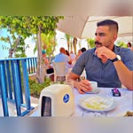 bashar abbas - @basharabbas6 - Instagram