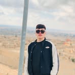 Bashar Abbas - Facebook