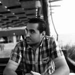 Bashar Abbas - @bashar.abbas.921 - Instagram