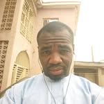 Bashar Abbas - @bashar.abbas.737 - Instagram