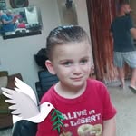 Bashar Abbas - @bashar.abbas1915 - Instagram