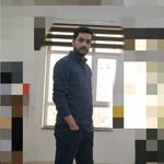 Bashar Abbas - @bashar.abbas.7 - Instagram