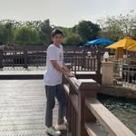 Bashar Abbas - @bashar.abbas.7758 - Instagram